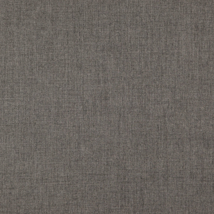 Maze 57J6291 by JF Designer Fabric Maze 87% Polyester, 13% Cotton China 45000 Horizontal: and Vertical: 58 - Swanky Fabrics -