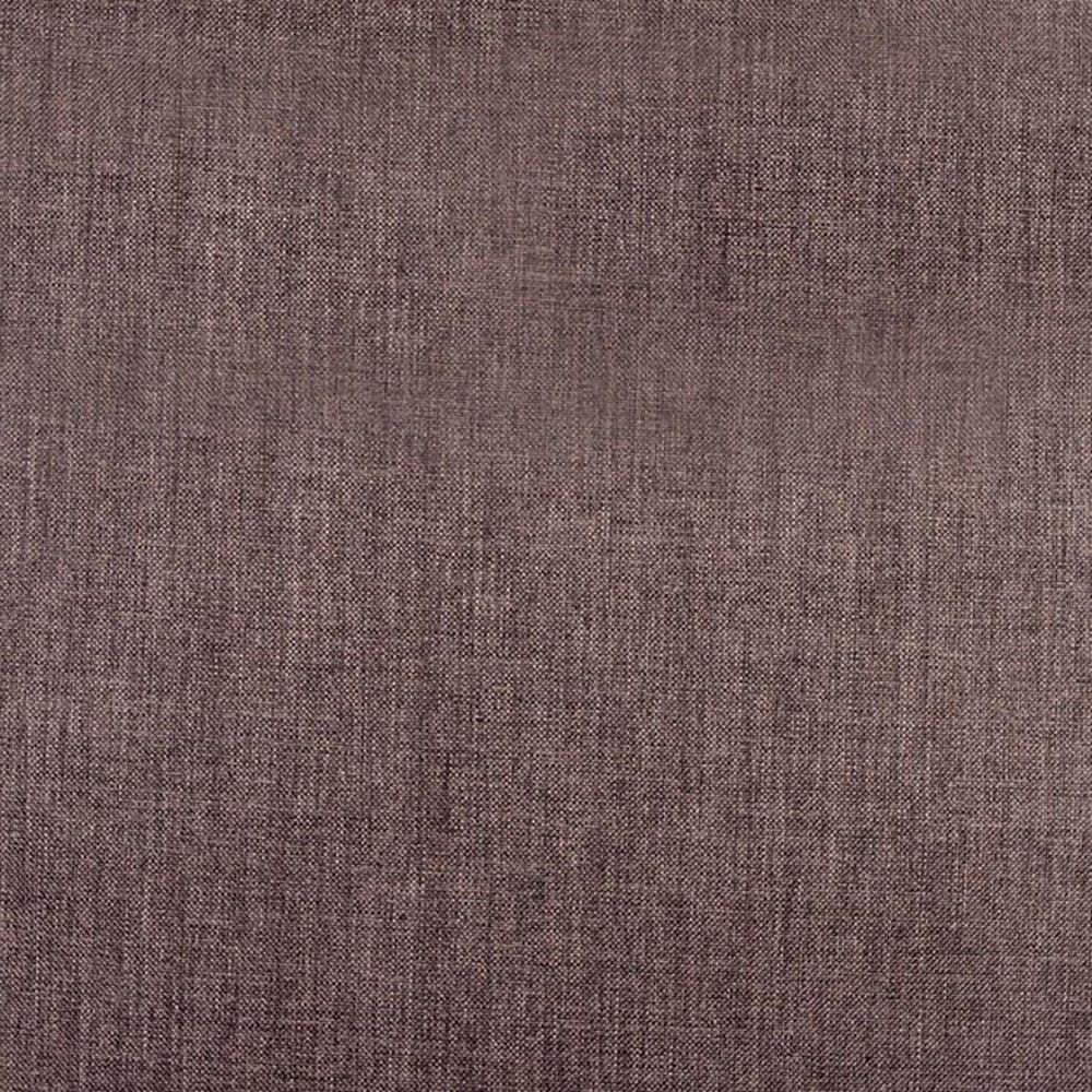 Maze 58J6291 by JF Designer Fabric Maze 87% Polyester, 13% Cotton China 45000 Horizontal: and Vertical: 58 - Swanky Fabrics -