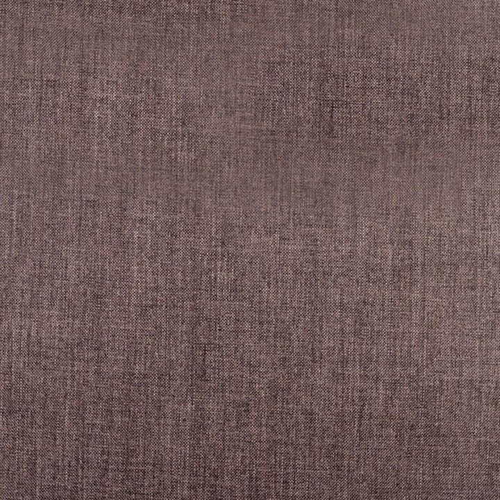Maze 58J6291 by JF Designer Fabric Maze 87% Polyester, 13% Cotton China 45000 Horizontal: and Vertical: 58 - Swanky Fabrics -