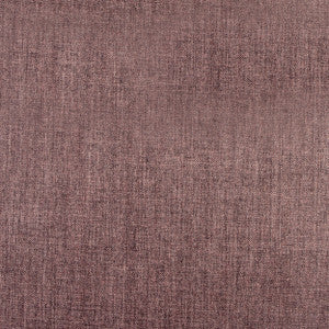 JF Fabric Maze 58J6291