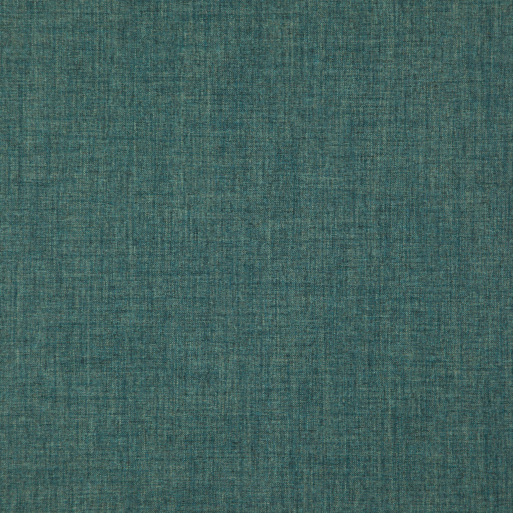 MAZE 66J6291 by JF Designer Fabric Maze 87% Polyester, 13% Cotton China  Horizontal:  and Vertical:  58  - Swanky Fabrics -