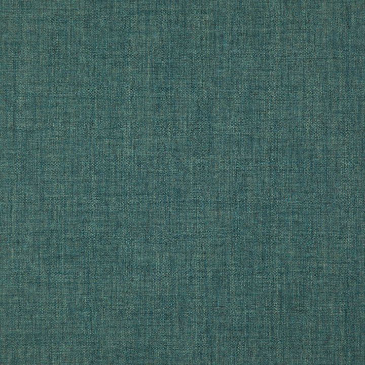 Maze 66J6291 by JF Designer Fabric Maze 87% Polyester, 13% Cotton China 45000 Horizontal: and Vertical: 58 - Swanky Fabrics -