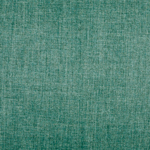 JF Fabric Maze 66J6291