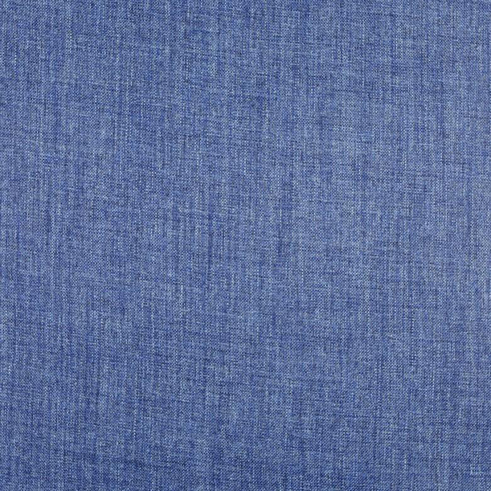 Maze 67J6291 by JF Designer Fabric Maze 87% Polyester, 13% Cotton China 45000 Horizontal: and Vertical: 58 - Swanky Fabrics -