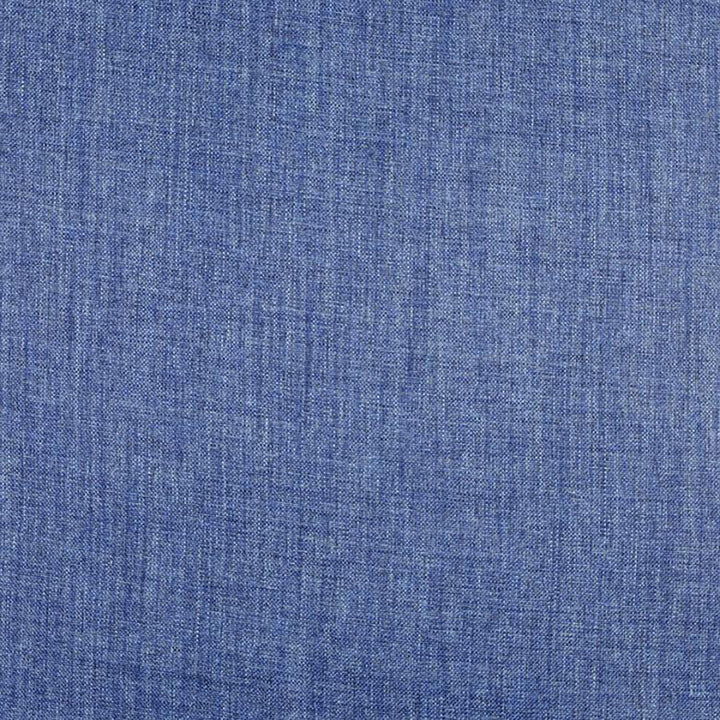 Maze 67J6291 by JF Designer Fabric Maze 87% Polyester, 13% Cotton China 45000 Horizontal: and Vertical: 58 - Swanky Fabrics -