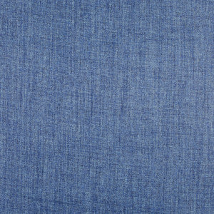 JF Fabric Maze 67J6291