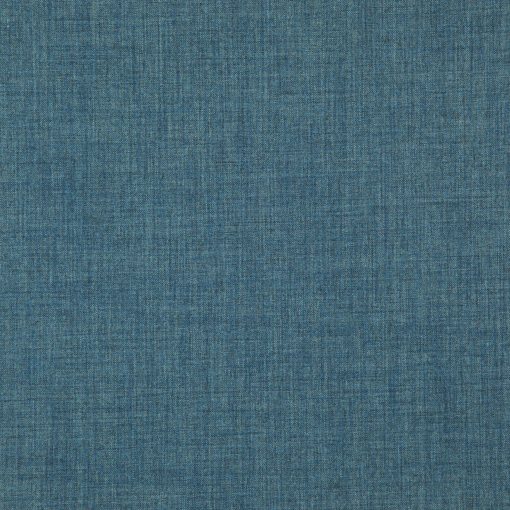 Maze 68J6291 by JF Designer Fabric Maze 87% Polyester, 13% Cotton China 45000 Horizontal: and Vertical: 58 - Swanky Fabrics -