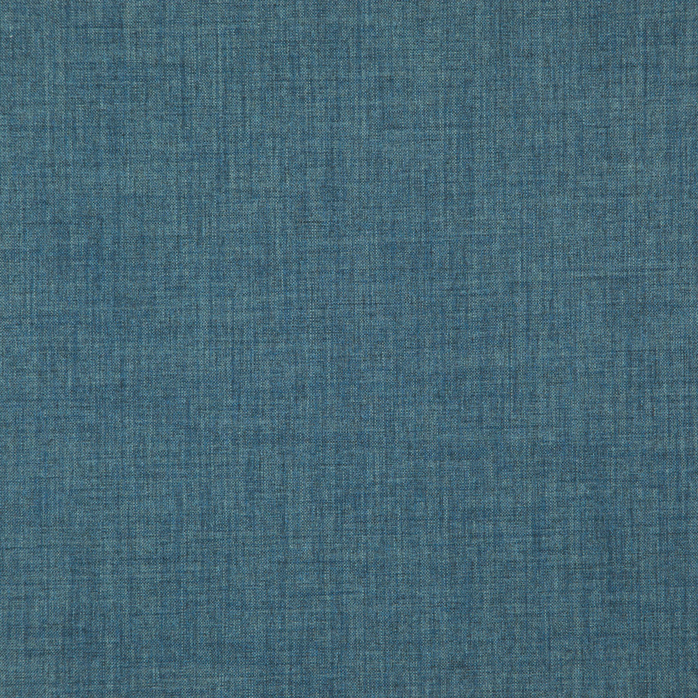 Maze 68J6291 by JF Designer Fabric Maze 87% Polyester, 13% Cotton China 45000 Horizontal: and Vertical: 58 - Swanky Fabrics -