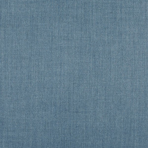 JF Fabric Maze 68J6291
