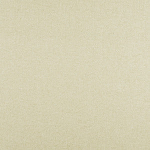 JF Fabric Maze 71J6291