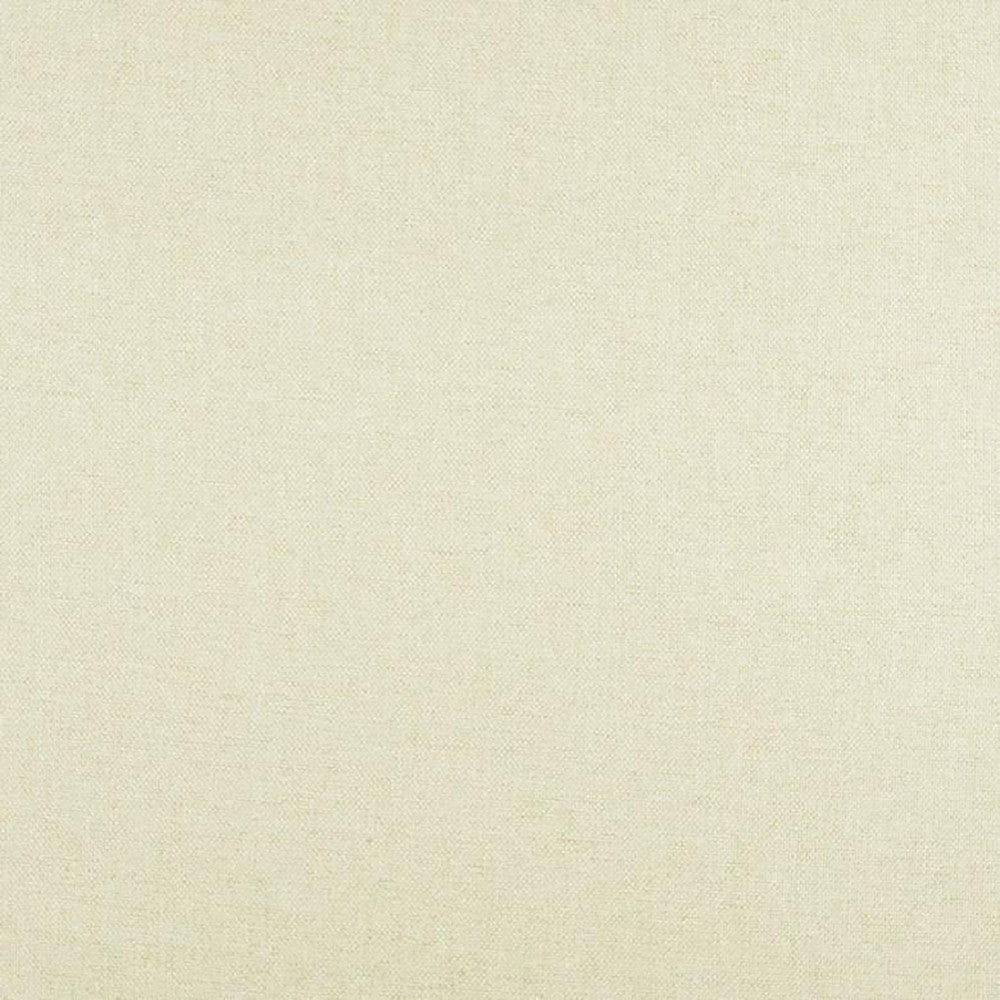 MAZE 71J6291 by JF Designer Fabric Maze 87% Polyester, 13% Cotton China  Horizontal:  and Vertical:  58  - Swanky Fabrics -
