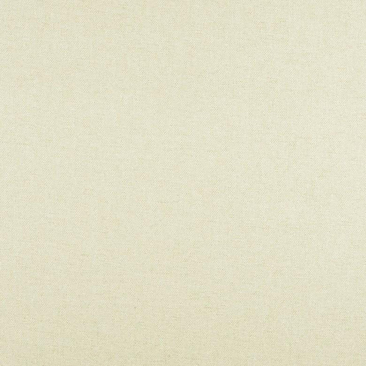 MAZE 71J6291 by JF Designer Fabric Maze 87% Polyester, 13% Cotton China  Horizontal:  and Vertical:  58  - Swanky Fabrics -