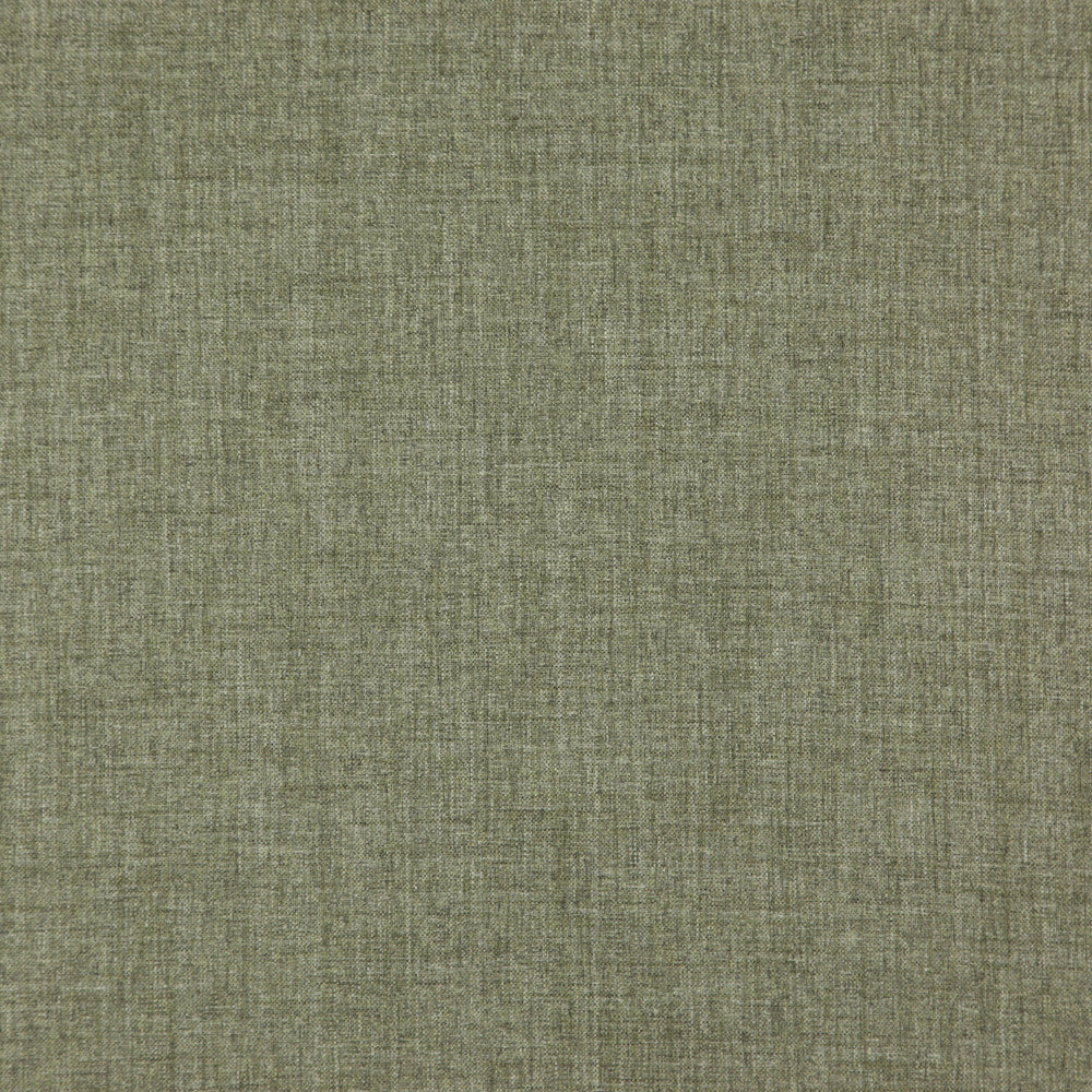 Maze 76J6291 by JF Designer Fabric Maze 87% Polyester, 13% Cotton China 45000 Horizontal: and Vertical: 58 - Swanky Fabrics -
