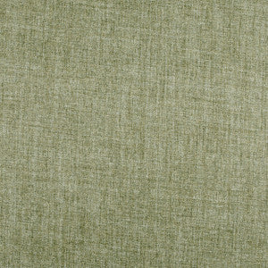 JF Fabric Maze 76J6291