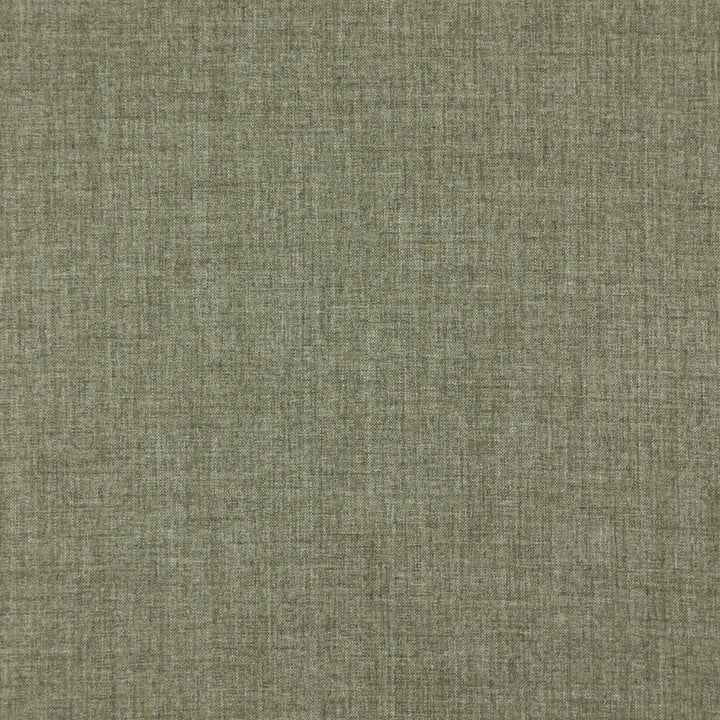 Maze 76J6291 by JF Designer Fabric Maze 87% Polyester, 13% Cotton China 45000 Horizontal: and Vertical: 58 - Swanky Fabrics -