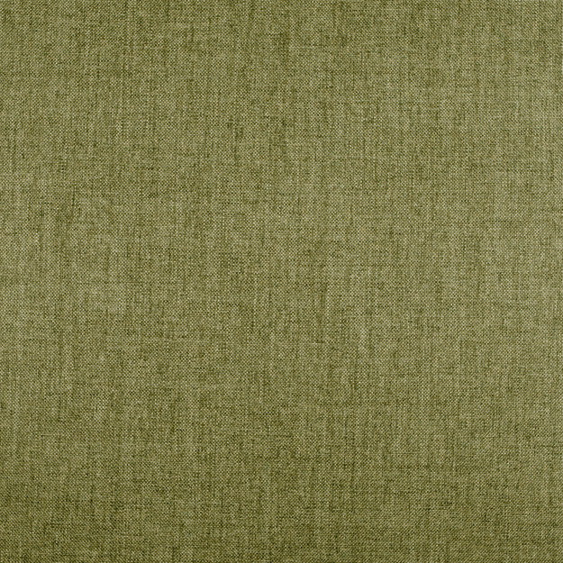 MAZE 78J6291 by JF Designer Fabric MAZE 87% Polyester, 13% Cotton CHINA ABRASIO (HEAVY DUTY- 30,000+ DOUBLE RUBS) Horizontal: N/A and Vertical: N/A 58.00 - Swanky Fabrics -
