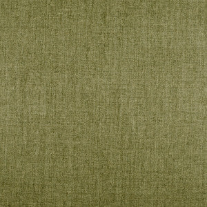 JF Fabric Maze 78J6291
