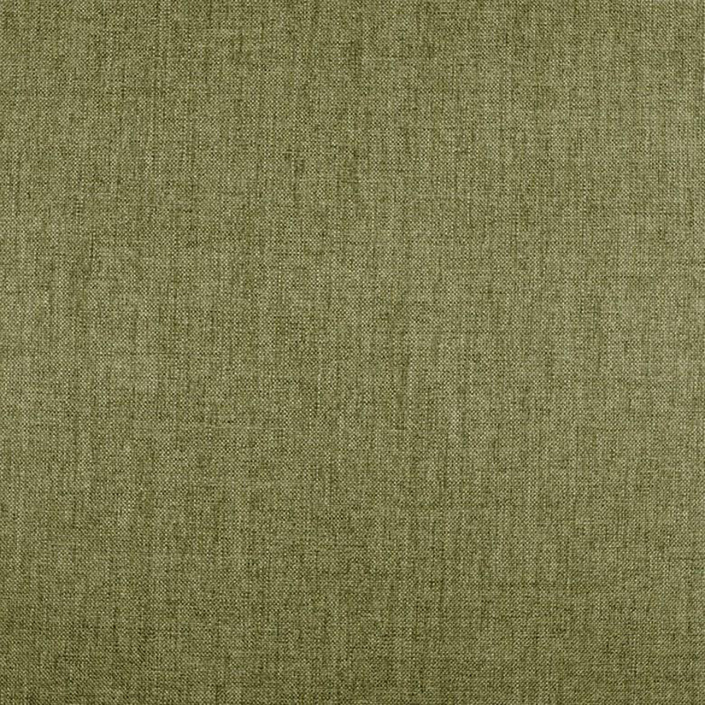 MAZE 78J6291 by JF Designer Fabric Maze 87% Polyester, 13% Cotton China  Horizontal:  and Vertical:  58  - Swanky Fabrics -