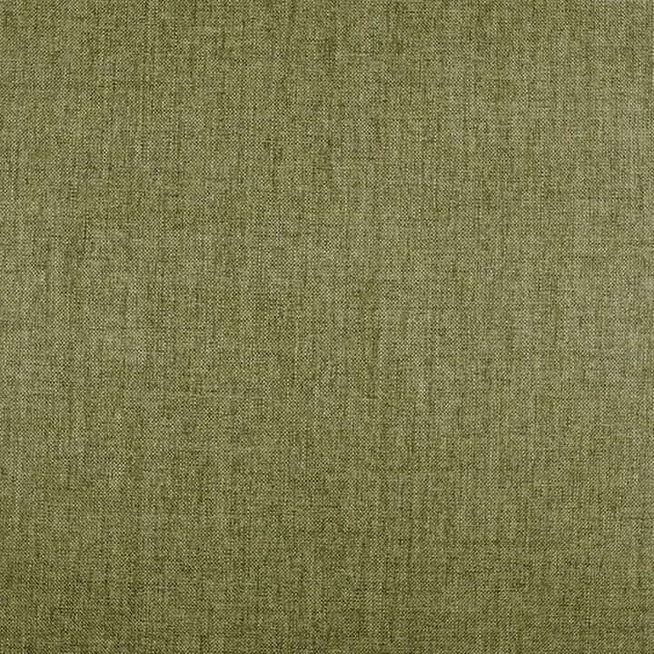 MAZE 78J6291 by JF Designer Fabric Maze 87% Polyester, 13% Cotton China  Horizontal:  and Vertical:  58  - Swanky Fabrics -