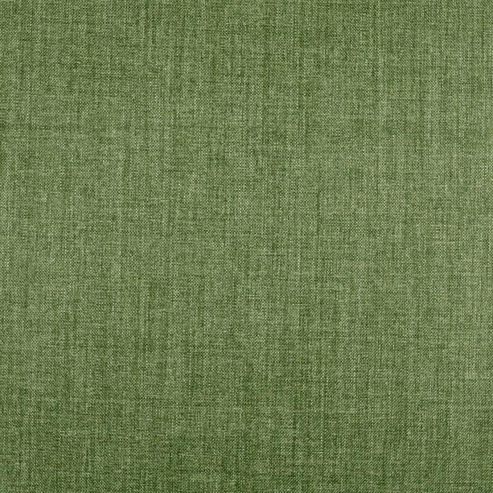 MAZE 79J6291 by JF Designer Fabric Maze 87% Polyester, 13% Cotton China  Horizontal:  and Vertical:  58  - Swanky Fabrics -