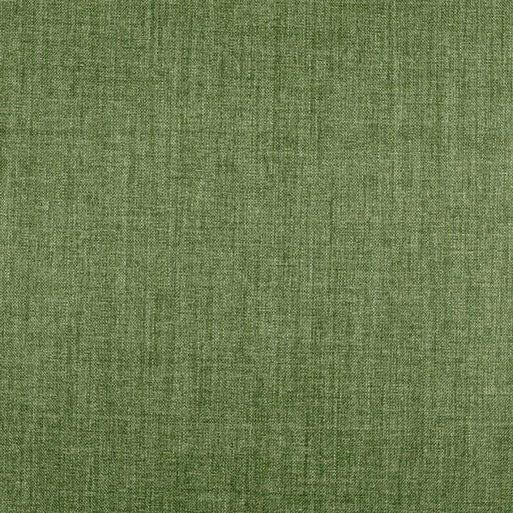 MAZE 79J6291 by JF Designer Fabric Maze 87% Polyester, 13% Cotton China  Horizontal:  and Vertical:  58  - Swanky Fabrics -