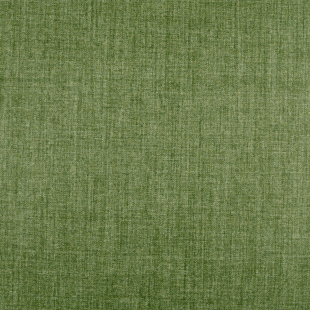MAZE 79J6291 by JF Designer Fabric MAZE 87% Polyester, 13% Cotton CHINA ABRASIO (HEAVY DUTY- 30,000+ DOUBLE RUBS) Horizontal: N/A and Vertical: N/A 58.00 - Swanky Fabrics -