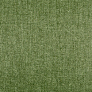 JF Fabric Maze 79J6291
