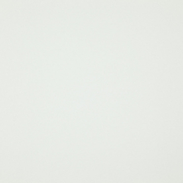 Maze 90J6291 by JF Designer Fabric Maze 87% Polyester, 13% Cotton China 45000 Horizontal: and Vertical: 58 - Swanky Fabrics -