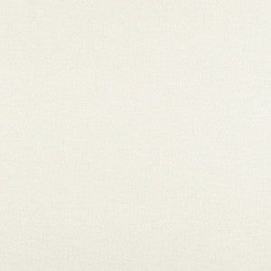 JF Fabric Maze 91J6291