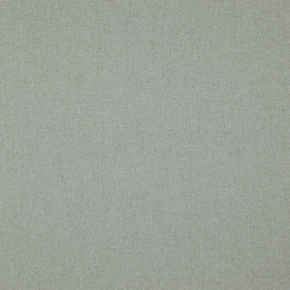 Maze 92J6291 by JF Designer Fabric Maze 87% Polyester, 13% Cotton China 45000 Horizontal: and Vertical: 58 - Swanky Fabrics -