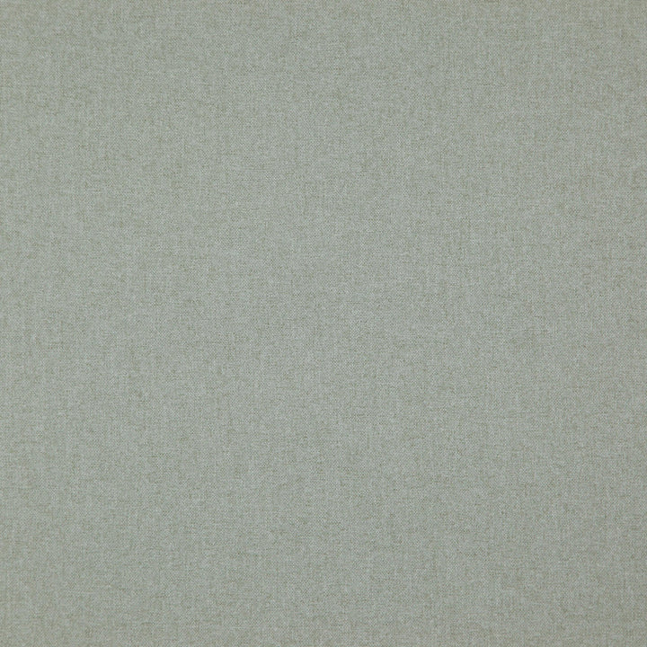 Maze 92J6291 by JF Designer Fabric Maze 87% Polyester, 13% Cotton China 45000 Horizontal: and Vertical: 58 - Swanky Fabrics -