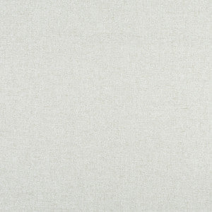 JF Fabric Maze 92J6291