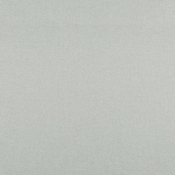 MAZE 93J6291 by JF Designer Fabric Maze 87% Polyester, 13% Cotton China  Horizontal:  and Vertical:  58  - Swanky Fabrics -