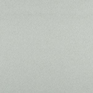 JF Fabric Maze 93J6291