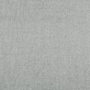 JF Fabric Maze 94J6291