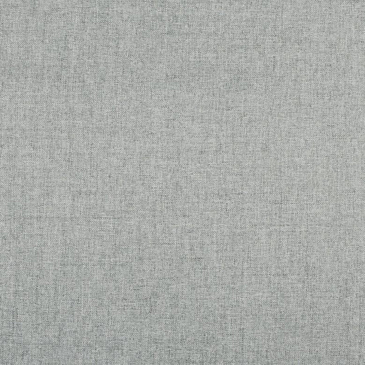 Maze 94J6291 by JF Designer Fabric Maze 87% Polyester, 13% Cotton China 45000 Horizontal: and Vertical: 58 - Swanky Fabrics -