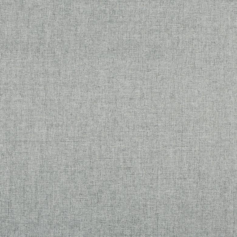 MAZE 94J6291 by JF Designer Fabric Maze 87% Polyester, 13% Cotton China  Horizontal:  and Vertical:  58  - Swanky Fabrics -