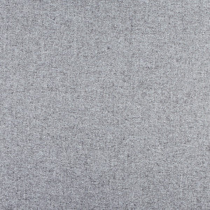 JF Fabric Maze 95J6291