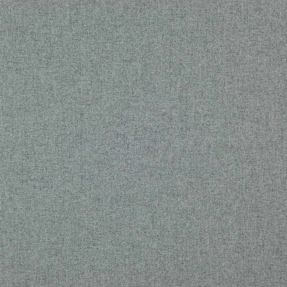 MAZE 95J6291 by JF Designer Fabric Maze 87% Polyester, 13% Cotton China  Horizontal:  and Vertical:  58  - Swanky Fabrics -