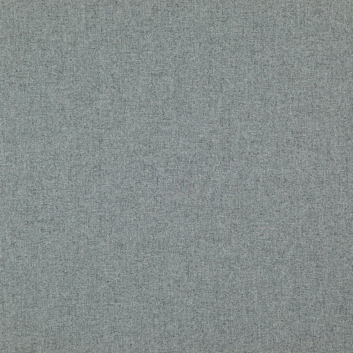 MAZE 95J6291 by JF Designer Fabric Maze 87% Polyester, 13% Cotton China  Horizontal:  and Vertical:  58  - Swanky Fabrics -