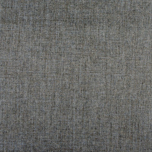 JF Fabric Maze 96J6291