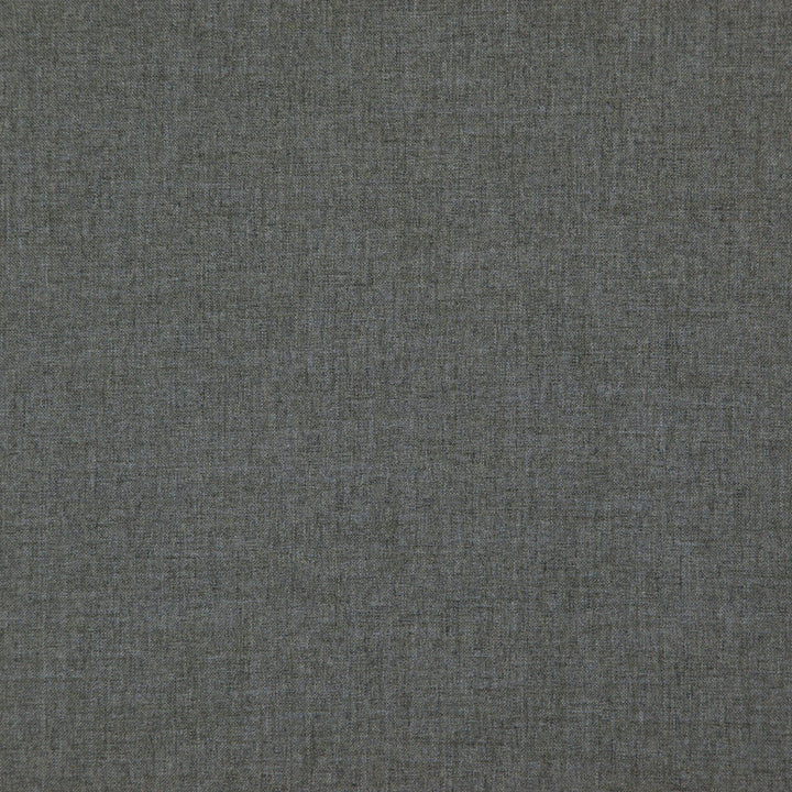 MAZE 96J6291 by JF Designer Fabric Maze 87% Polyester, 13% Cotton China  Horizontal:  and Vertical:  58  - Swanky Fabrics -