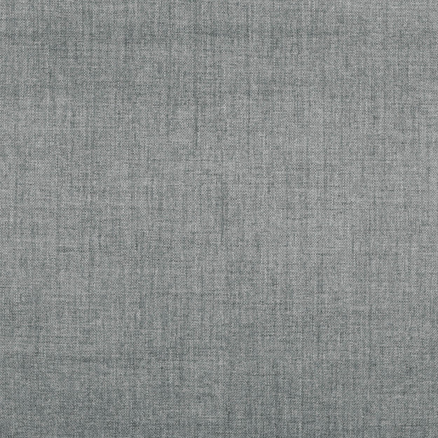 MAZE 97J6291 by JF Designer Fabric MAZE 87% Polyester, 13% Cotton CHINA ABRASIO (HEAVY DUTY- 30,000+ DOUBLE RUBS) Horizontal: N/A and Vertical: N/A 58.00 - Swanky Fabrics -