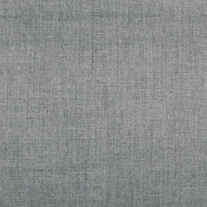 JF Fabric Maze 97J6291