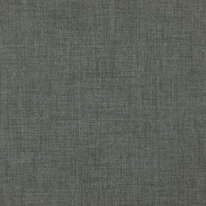 Maze 97J6291 by JF Designer Fabric Maze 87% Polyester, 13% Cotton China 45000 Horizontal: and Vertical: 58 - Swanky Fabrics -
