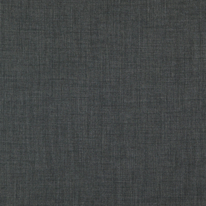 Maze 98J6291 by JF Designer Fabric Maze 87% Polyester, 13% Cotton China 45000 Horizontal: and Vertical: 58 - Swanky Fabrics -