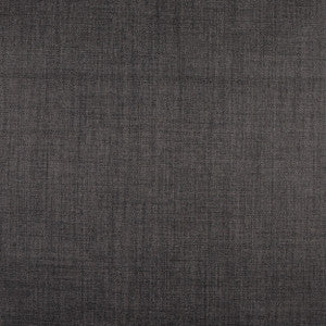 JF Fabric Maze 98J6291