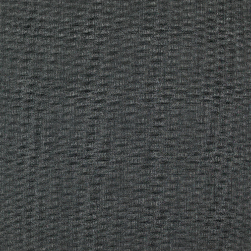 MAZE 98J6291 by JF Designer Fabric Maze 87% Polyester, 13% Cotton China  Horizontal:  and Vertical:  58  - Swanky Fabrics -