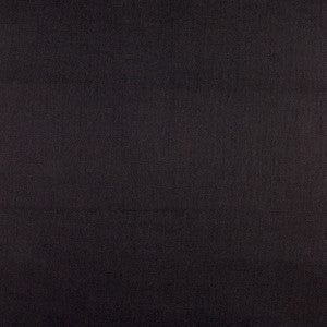 JF Fabric Maze 99J6291