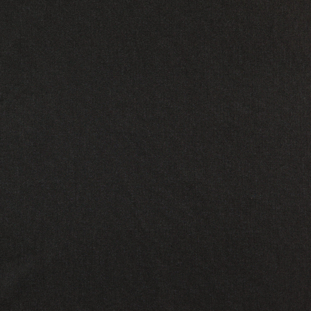 MAZE 99J6291 by JF Designer Fabric Maze 87% Polyester, 13% Cotton China  Horizontal:  and Vertical:  58  - Swanky Fabrics -